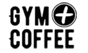 Gym+Coffee IE Coupons