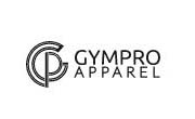 GymPro Apparel Vouchers