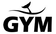 Gymdolphin Coupons