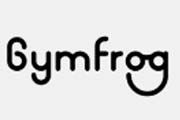 Gymfrog Coupons 