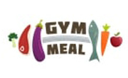 Gymmeal Coupons