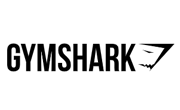 Gymshark Coupons 