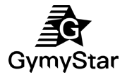 GymyStar Coupons