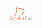 Gynoiuscat Coupons