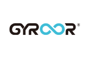 Gyroor Board Coupons