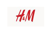 H&M UAE Coupons