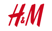 H&M Egypt Coupons