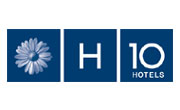 H10 Hotels ES Coupons