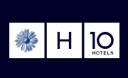 H10 Hotels FR Coupons
