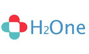 H2one Coupons
