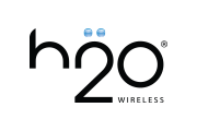 h2o Wireless Coupons