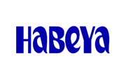 Habeya Coupons