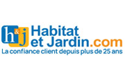 HabitatetJardin Coupons 