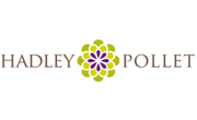 Hadley Pollet Coupons