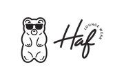 HAF Loungewear Coupons