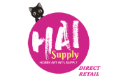 Hai Supply Direct Coupons