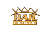 Hail Protector Coupons