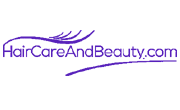 Hair Care and Beauty Coupons