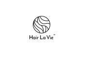Hair La Vie Coupons