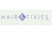 HairStixies Coupons