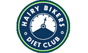 Hairy Bikers Diet Club Vouchers 