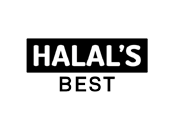 Halals Best Coupons