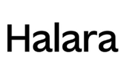 Halara FR Coupons 