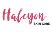 Halcyon Skin Care Coupons