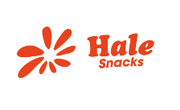 Hale Snacks Vouchers