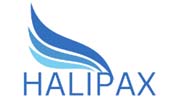 Halipax Coupons