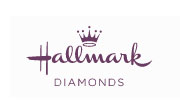 Hallmark Diamonds Collection Coupons