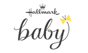 Hallmark Baby Coupons
