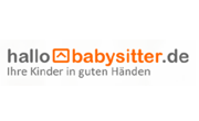 HalloBabySitter gutscheine