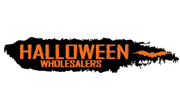 Halloween Wholesalers Coupons
