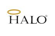 Halo Power Banks Coupons
