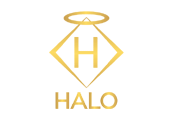 Halo CBD Store Coupons