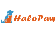 Halopaw Coupons