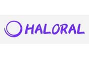 Haloral coupons