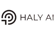 Haly Ai Coupons