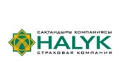 Halyk coupons