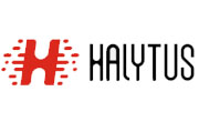 Halytus Coupons