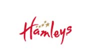 Hamleys UK Vouchers 