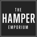 Hamper Emporium coupons