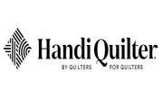 Handi Quilter Coupons