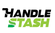 Handle Stash Coupons