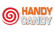 Handy Candy vouchers