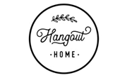 Hangout Home Coupons