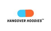 Hangover Hoodies Coupons