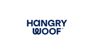 Hangry Woof Coupons