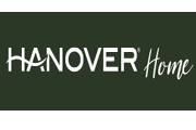 Hanover Home coupons